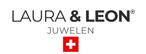 Laura & Leon