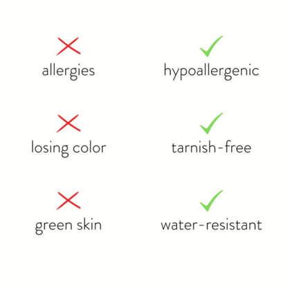 Türkisfarbene Muschel-Halskette