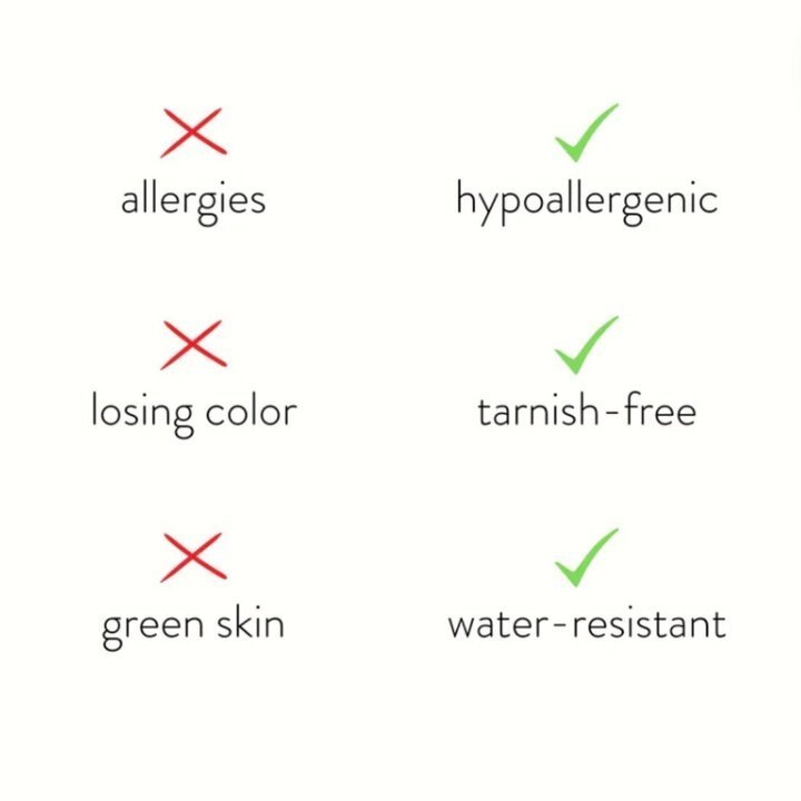 Silberne Mondstein Anhänger Halskette